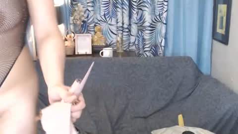 Snapshot of asiansexxy_wildtrans chatting on June 11, 2:00 am Nina online show from June 11, 2:00 am