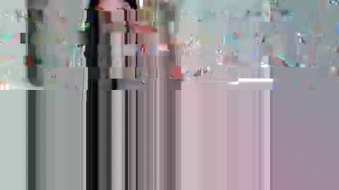 lucy gwapa online show from August 4, 1:53 am