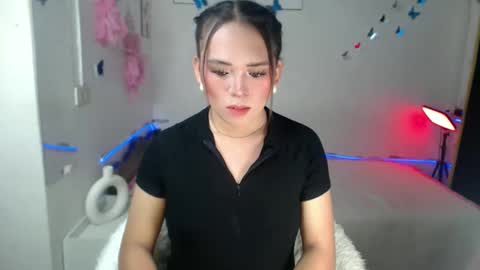 Snapshot of asianshardfucker chatting on November 3, 1:23 pm kendra turner online show from November 3, 1:23 pm