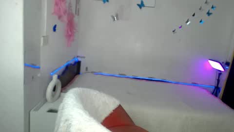 Snapshot of asianshardfucker chatting on November 4, 6:07 pm kendra turner online show from November 4, 6:07 pm