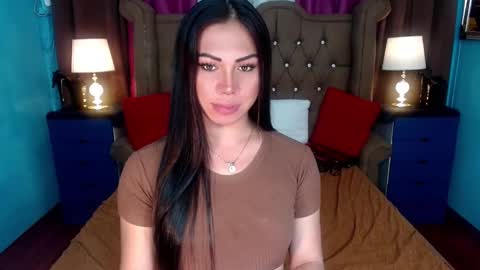 Babe online show from January 20, 12:49 pm