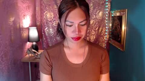 Babe online show from November 11, 11:38 pm