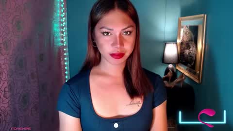 Snapshot of asiansignificant chatting on January 7, 11:29 pm Babe online show from January 7, 11:29 pm