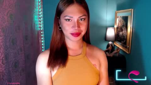 Snapshot of asiansignificant chatting on January 9, 12:24 am Babe online show from January 9, 12:24 am