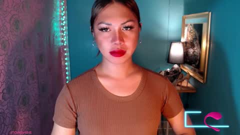 Snapshot of asiansignificant chatting on January 10, 12:34 am Babe online show from January 10, 12:34 am