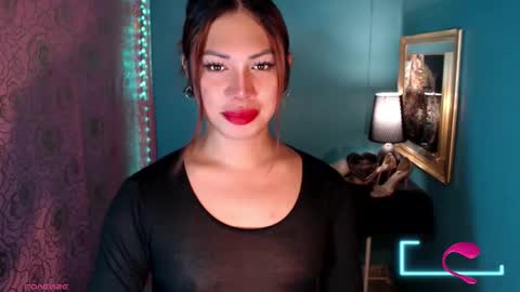 Snapshot of asiansignificant chatting on February 19, 3:46 am Babe online show from February 19, 3:46 am