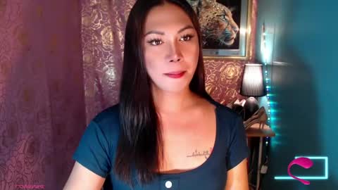 Babe online show from April 30, 10:43 am