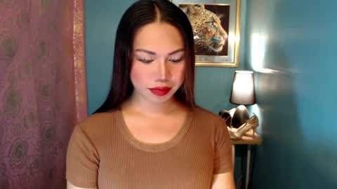 Snapshot of asiansignificant chatting on July 3, 1:45 am Babe online show from July 3, 1:45 am