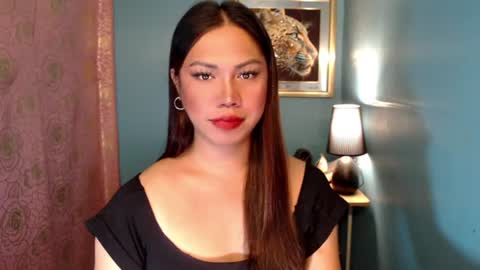 Snapshot of asiansignificant chatting on July 15, 12:38 am Babe online show from July 15, 12:38 am