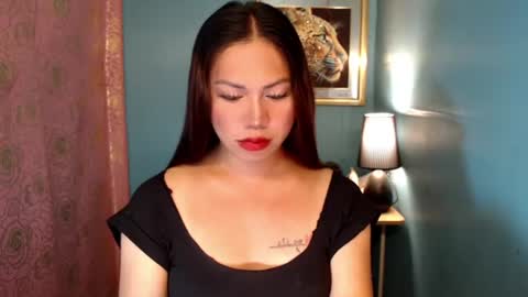 Snapshot of asiansignificant chatting on July 16, 12:38 am Babe online show from July 16, 12:38 am