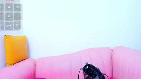 AsianSlut  online show from June 3, 4:04 am