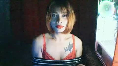 asiansugarbunny online show from April 25, 11:13 am