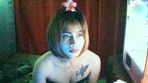 asiansugarbunny online show from April 26, 7:39 am