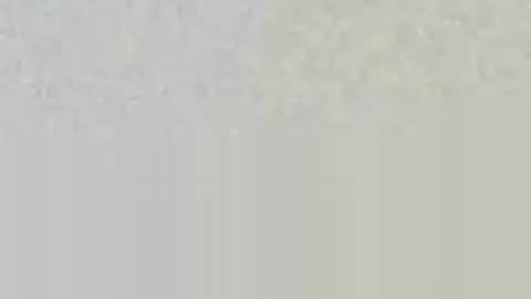 AsianSuperHotwife online show from June 14, 9:50 pm