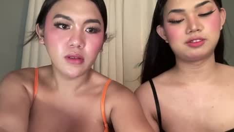 Lily online show from July 20, 6:06 am
