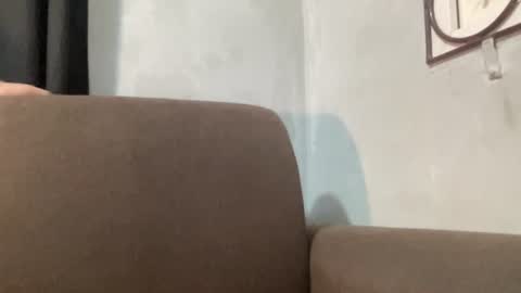 Lily online show from July 22, 12:41 pm