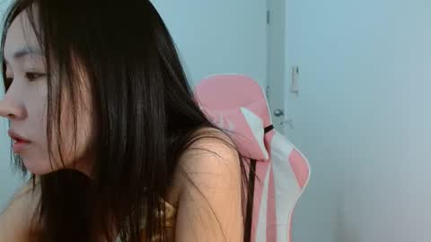 Tabby online show from January 28, 2:43 am