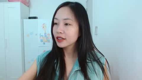 Tabby online show from February 19, 2:23 am