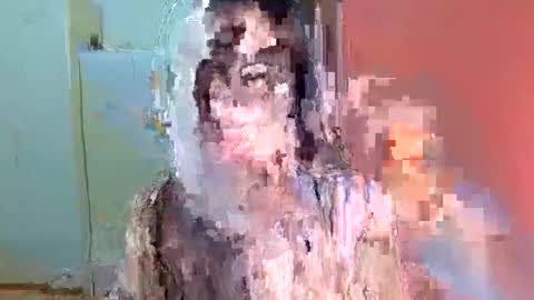 Tabby online show from February 12, 3:29 pm