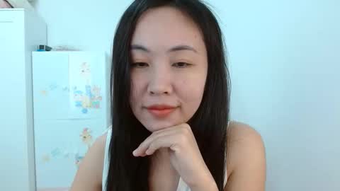 Tabby online show from April 22, 3:53 am