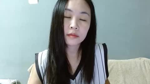 Tabby online show from May 8, 3:45 am