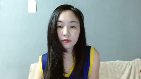 Tabby online show from May 11, 3:01 am
