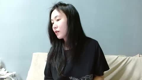 Tabby online show from May 19, 3:46 am