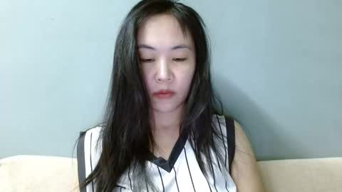 Tabby online show from May 27, 3:25 am