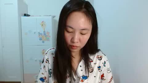Tabby online show from May 30, 4:04 pm