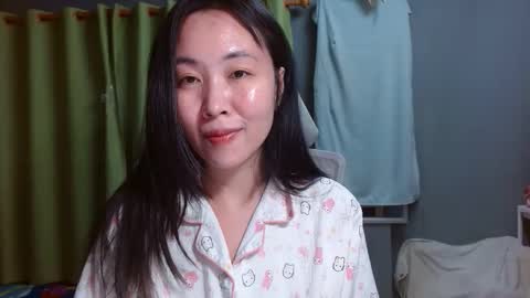 Tabby online show from June 3, 2:33 pm