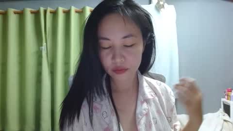 Tabby online show from June 4, 4:18 am
