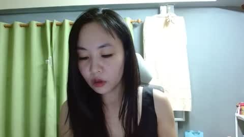 Tabby online show from June 15, 3:20 am