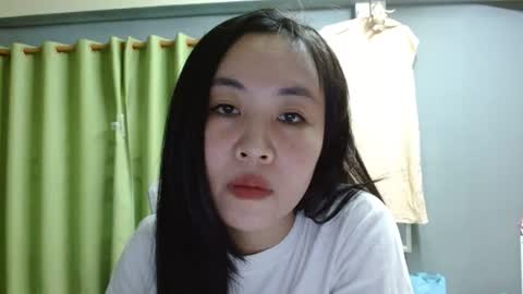 Tabby online show from June 17, 3:31 am