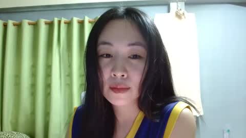 Tabby online show from July 3, 3:13 am