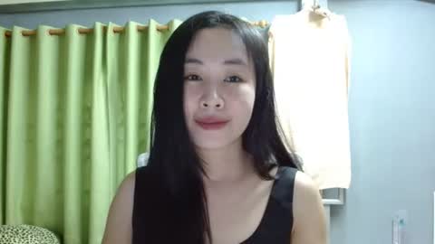 Tabby online show from July 6, 2:30 am