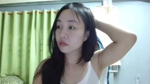 Tabby online show from July 13, 2:58 am