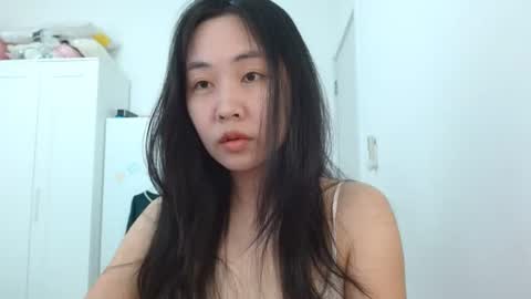 Tabby online show from July 27, 3:02 am