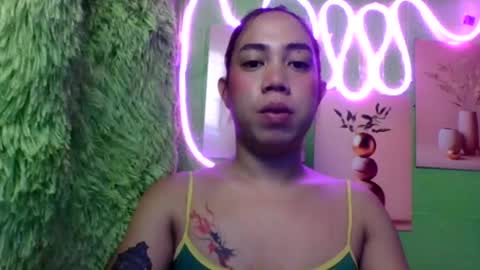 asiantopfucker022 online show from July 30, 4:55 am