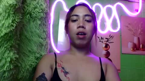 asiantopfucker022 online show from July 30, 5:34 pm