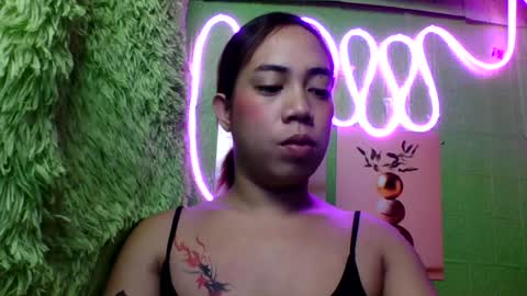 asiantopfucker022 online show from July 31, 8:58 am