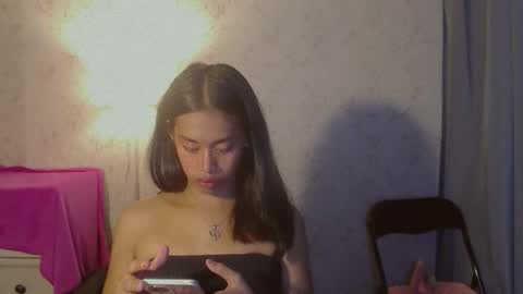 kisses online show from January 8, 7:21 am