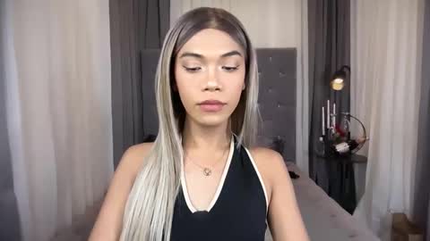 JM online show from May 1, 12:32 pm