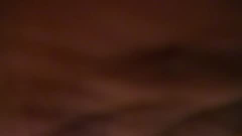 Snapshot of asiantwink828178 chatting on June 20, 2:47 am JM online show from June 20, 2:47 am