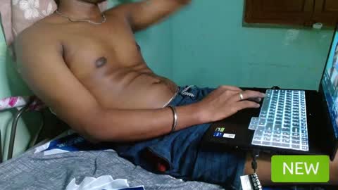 asiantwinkynick online show from January 4, 10:24 pm