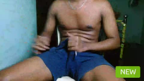 asiantwinkynick online show from January 5, 11:59 am