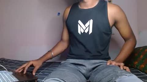 asiantwinkynick online show from September 14, 1:10 pm