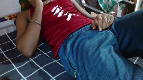 asiantwinkynick online show from September 28, 1:38 pm