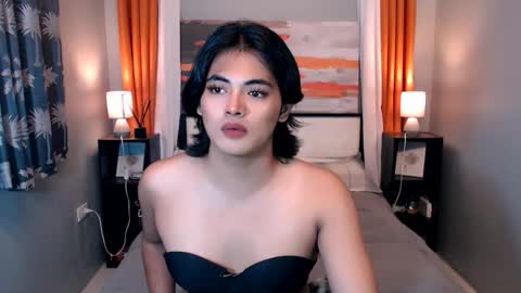 Snapshot of asianverstwink chatting on February 20, 1:55 pm asianverstwink online show from February 20, 1:55 pm