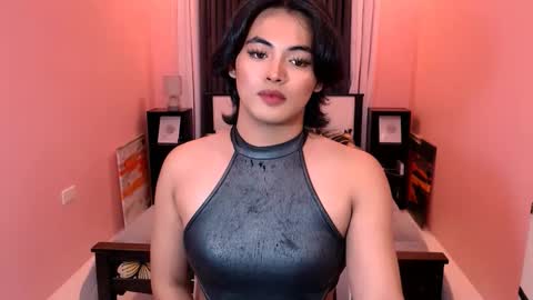 Snapshot of asianverstwink chatting on February 25, 8:51 pm asianverstwink online show from February 25, 8:51 pm