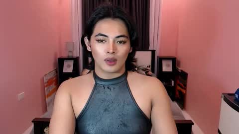 Snapshot of asianverstwink chatting on February 27, 1:38 am asianverstwink online show from February 27, 1:38 am